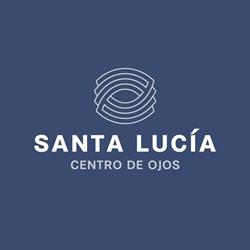 Centro de Ojos Santa Lucia