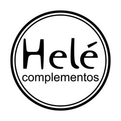 Helé complementos