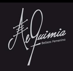ALQUIMIA Belleza Femenina
