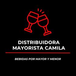 Distribuidora Mayorista "Camila"