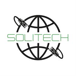 SOLITECH
