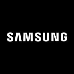 Samsung Electronics Argentina S.A.