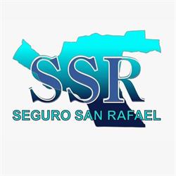 SEGURO SAN RAFAEL