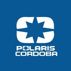 POLARIS CORDOBA