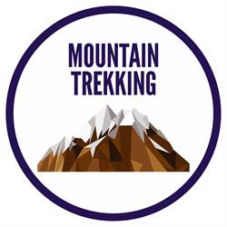Mountain Trekking