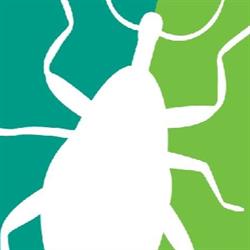 FuEDEI - Fundación para el Estudio de Especies Invasivas