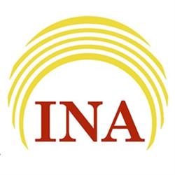 Estudio Jurídico INA