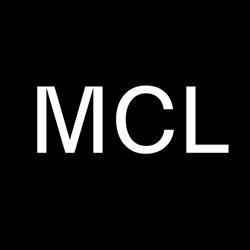 ESTUDIO MCL