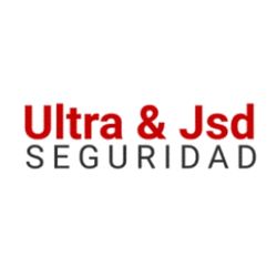 ULTRA y JSD Seguridad