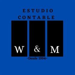 Estudio contable W&M