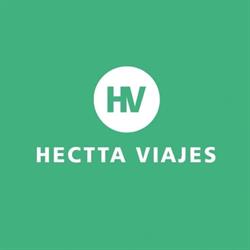 HECTTA VIAJES
