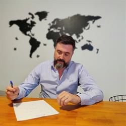 Germán Llanos Gestión Inmobiliaria