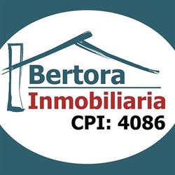 Bertora Inmobiliaria