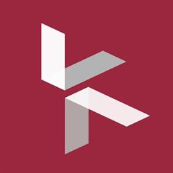 Kaliteknos
