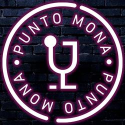 Bar PUNTO MONA