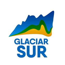 Glaciar SUR - Argos Patagonia