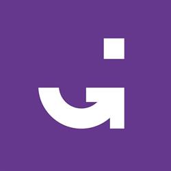 Grow in Estudio Inmobiliario