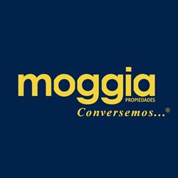 Moggia Propiedades