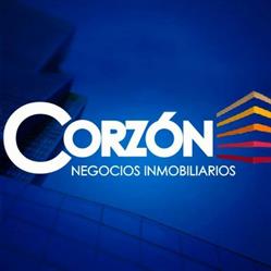 Corzón Propiedades