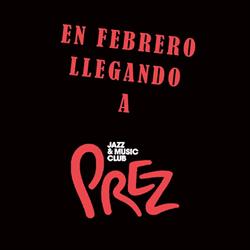Prez Jazz & Music Club