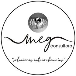 MEG Consultora
