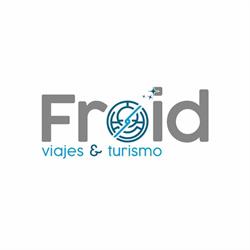 Froid viajes y turismo