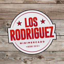 Los Rodriguez Minimercado - Carnicería