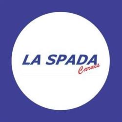 LA SPADA Carnes