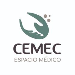 CEMEC LA PLATA