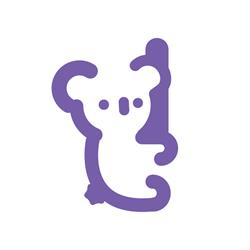 Apapachos - Venta de Colchones, Sommier y Muebles