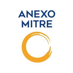 Anexo Mitre (centro médico)