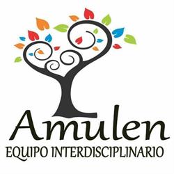 Amulen