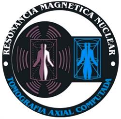 RESONANCIA MAGNETICA DEL URUGUAY