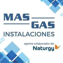 Más Gas Instalaciones