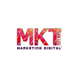 MarKeTing SanLuis