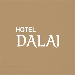 Hotel Dalai