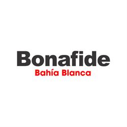 Bonafide Café