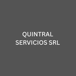 Quintral Servicios S.R.L.
