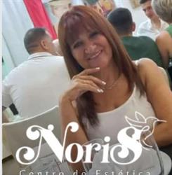NoriS Estetica