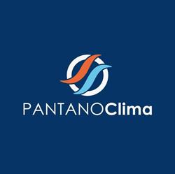 Pantano Clima