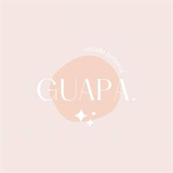 Guapa Cuidado Personal