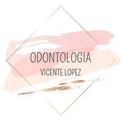 Odontología Vicente López