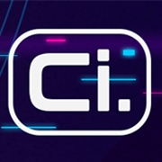 Consultores Informáticos