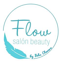 Flow- Salon Beauty