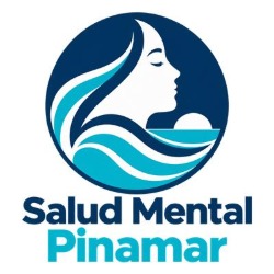 Salud Mental Pinamar