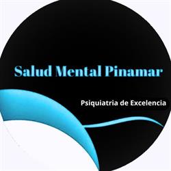 Salud Mental Pinamar
