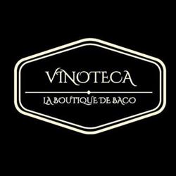 La Boutique De Baco