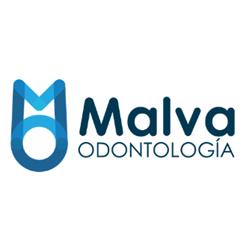 Malva Odontología ®