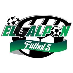 El Galpón Fútbol 5