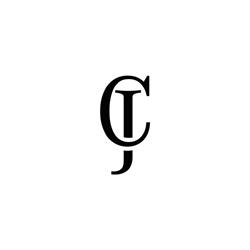 CONSULTORA JUBILAR